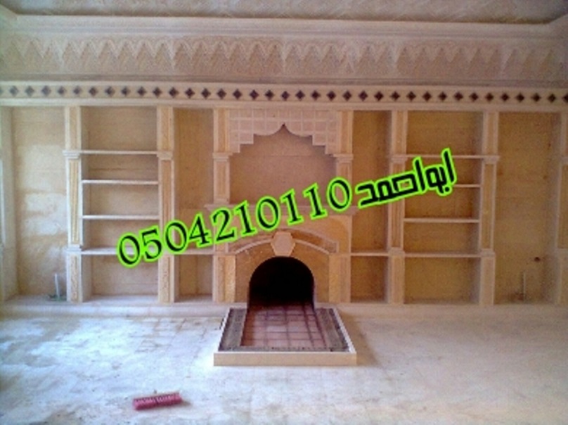 ������� ����� ����� ����� ������ 0504210110