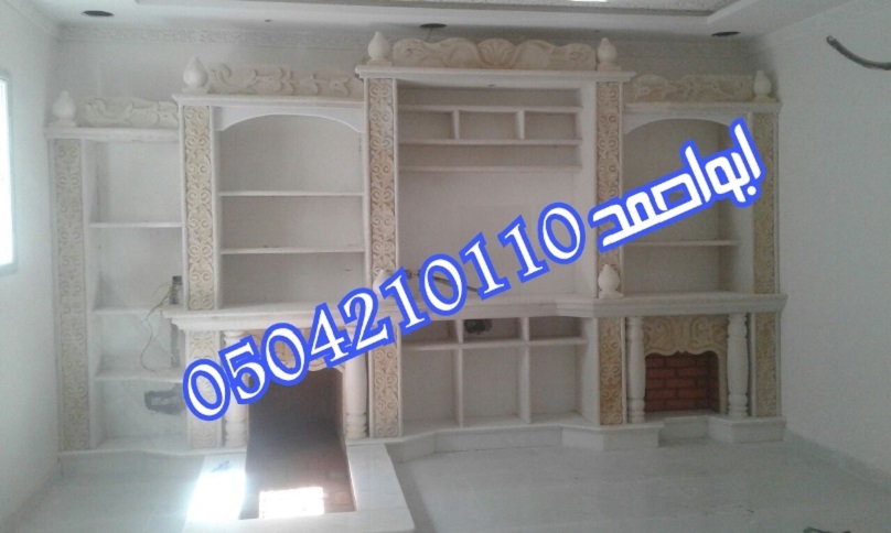 ������� ����� ���� ������ ����������� 0504210110