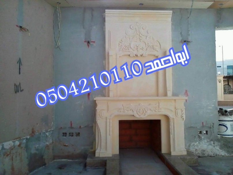 ������� ����� ���� ������ ����������� 0504210110