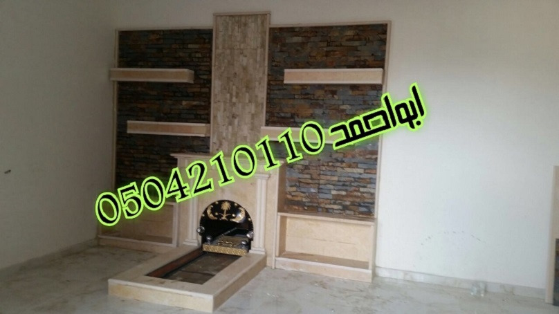 ������� ����� ���� ������ ����������� 0504210110