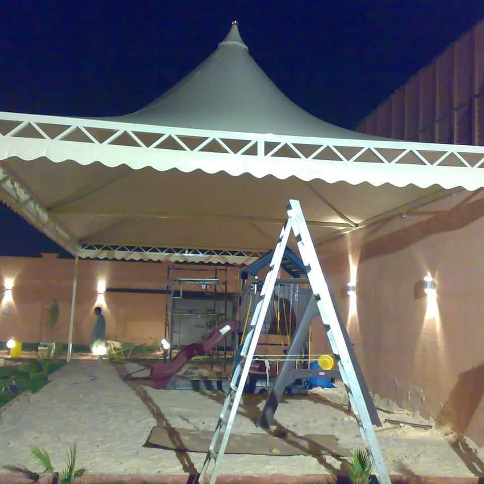 �����,����,������,�������,�������,�����,�������, �����,����,���������,������,�����,������,�����, �����,������,0507747005