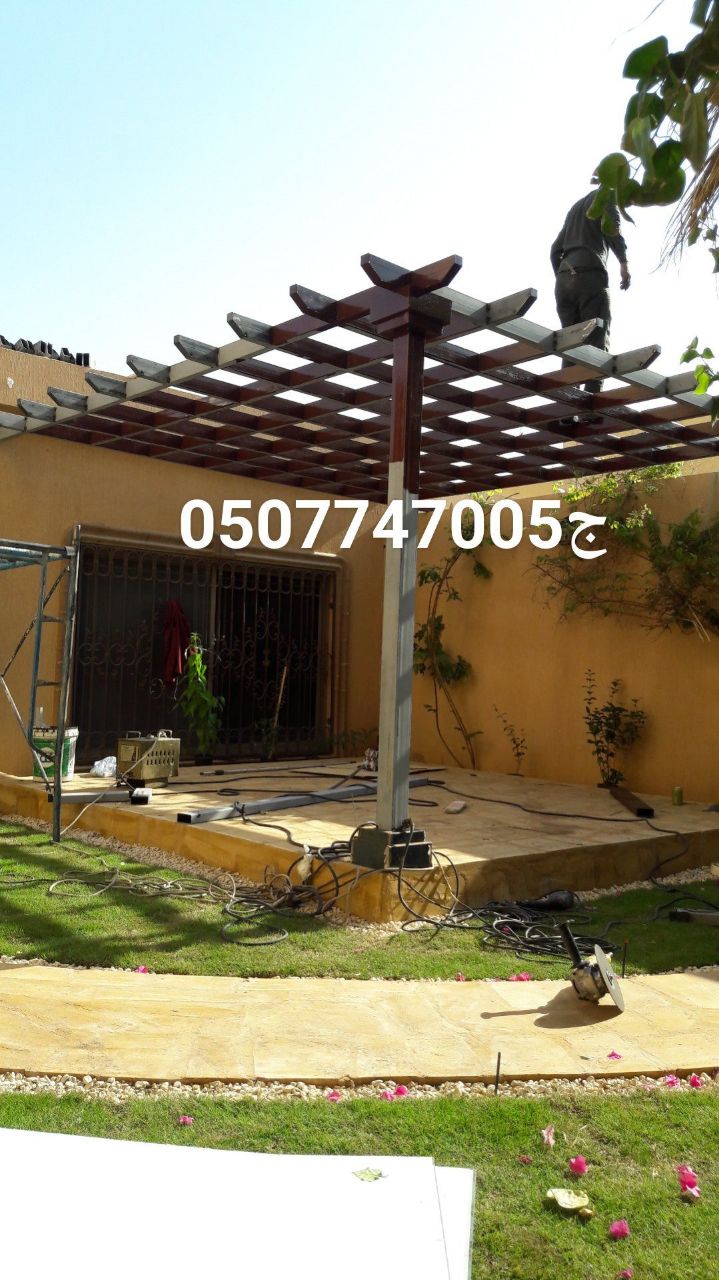 �����,����,������,�������,�������,�����,�������, �����,����,���������,������,�����,������,�����, �����,������,0507747005