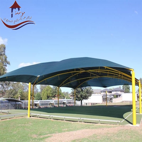 ����� ����� ������ ��� ���� ��������� 0507650967_0577782520