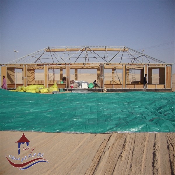 ����� ����� ������ ��� ���� ��������� 0507650967_0577782520