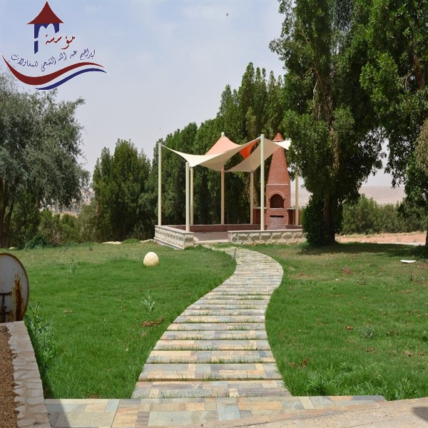 ����� ����� ������ ��� ���� ��������� 0507650967_0577782520