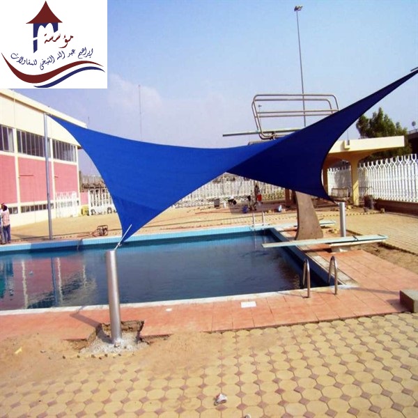 ����� ����� ������ ��� ���� ��������� 0507650967_0577782520