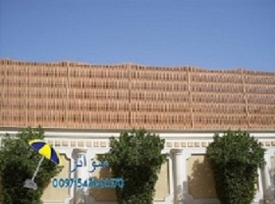 ����� ������ ���� ����� ������� �������� ����� �����