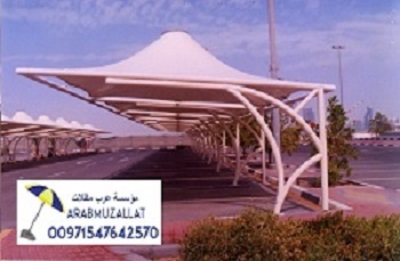 ����� ������ ���� ����� ������� �������� ����� �����