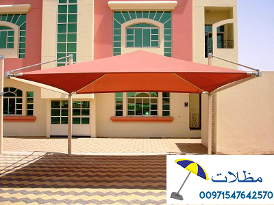 ����� ������ ���� ����� ������� �������� ����� �����