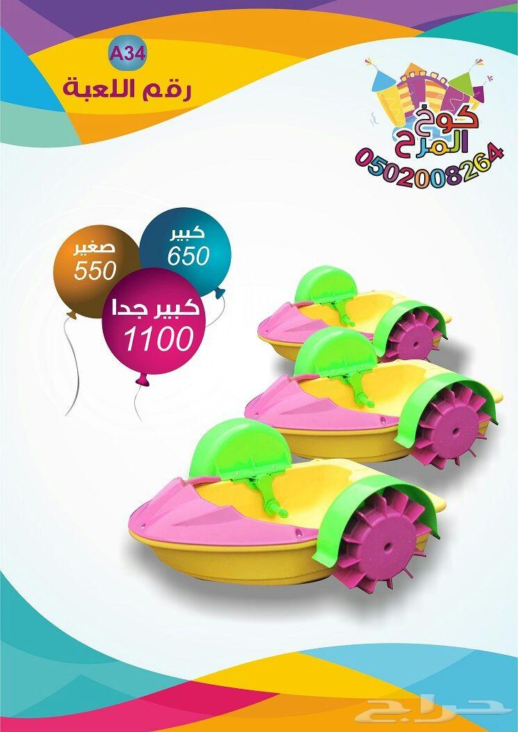 ����� ���� ����� � ����� ���� ������ � ����� ������ ������