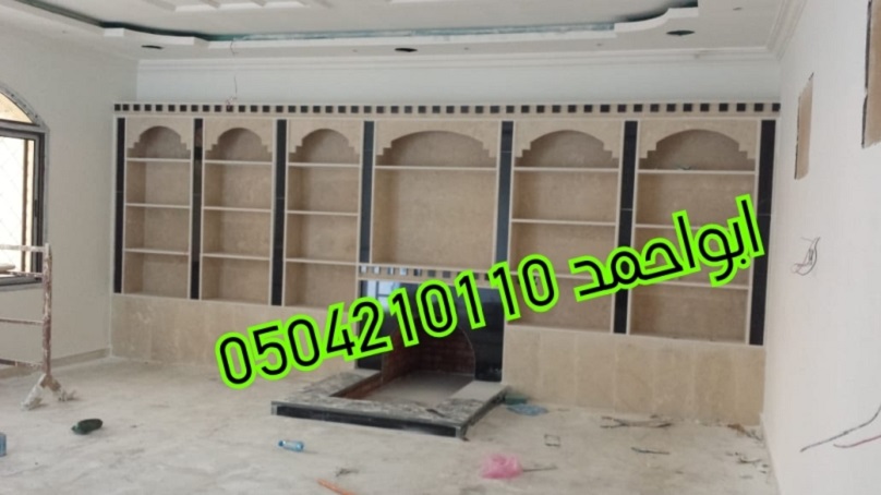 ������ ����� ������ ����� ������� ������� 0504210110