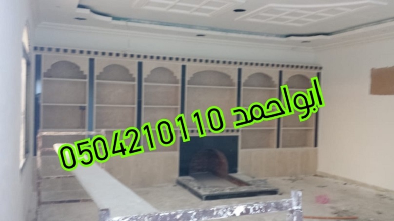 ������ ����� ������ ����� ������� ������� 0504210110