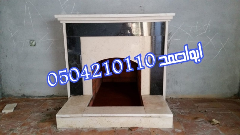 ������ ����� ������ ����� ������� ������� 0504210110