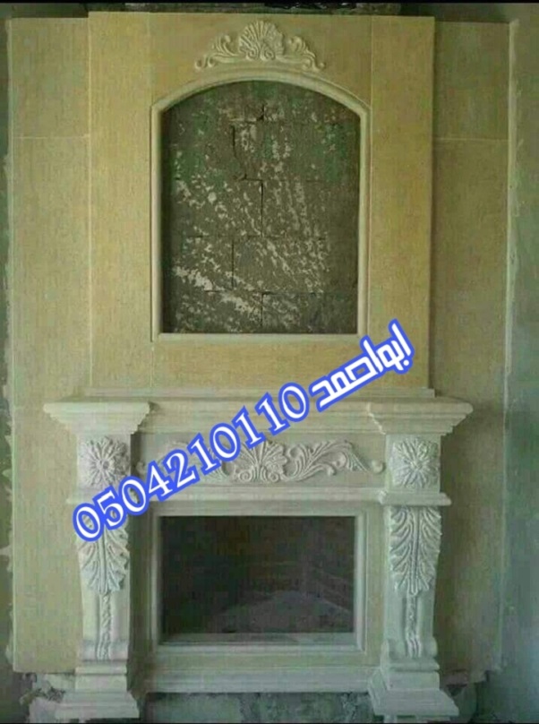 ������ ����� ������ ����� ������� ������� 0504210110