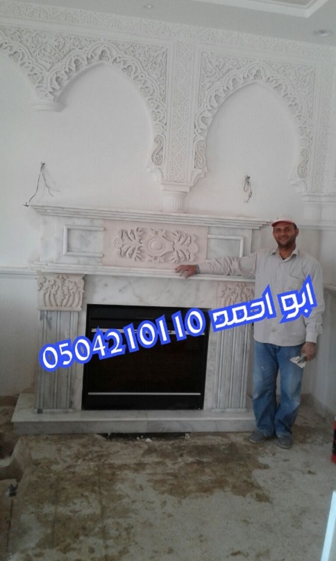 ������ ����� ������ ����� ������� ������� 0504210110