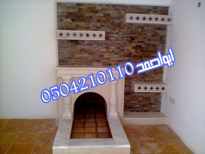 ����� ������ ������� � ���� ������� 0504210110