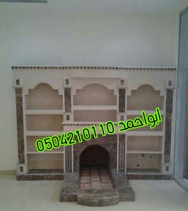 ����� ������ ������� � ���� ������� 0504210110