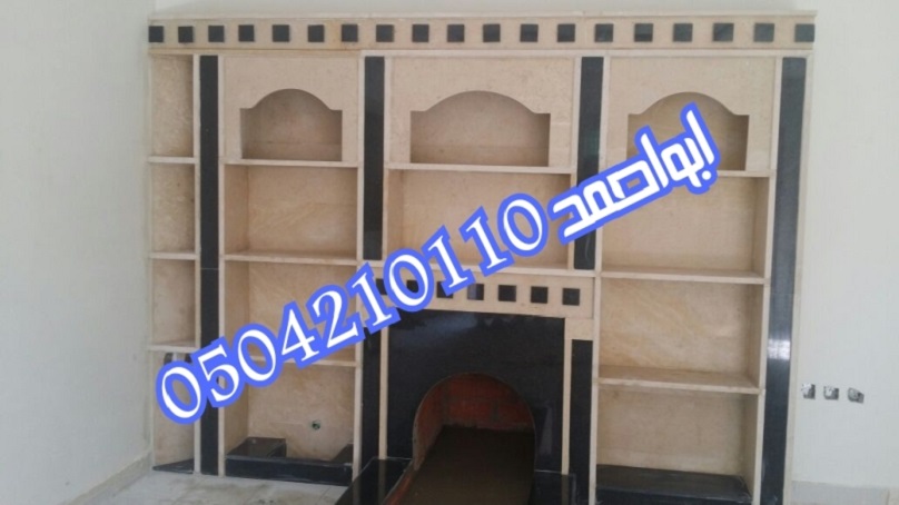 ����� ������ ������� � ���� ������� 0504210110