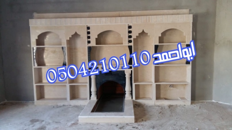 ����� ������ ������� � ���� ������� 0504210110