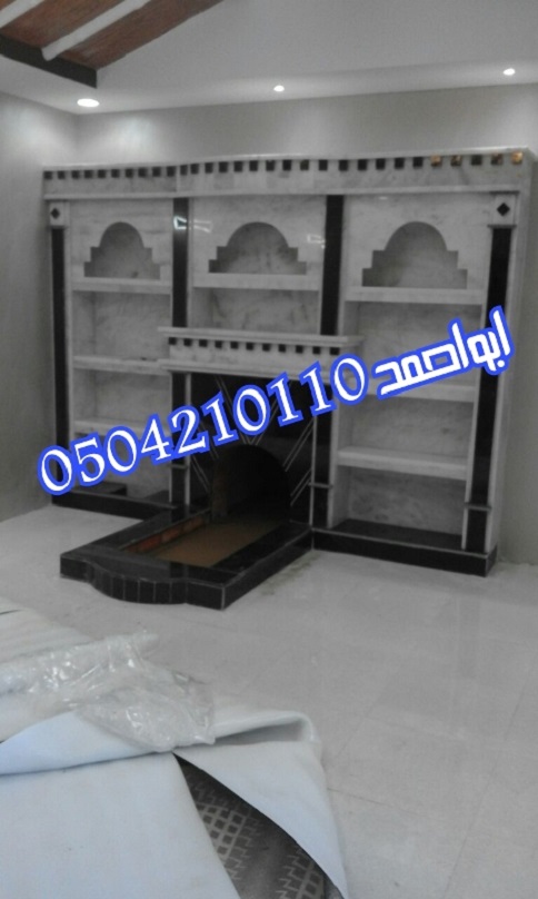 ����� ������ ������� � ���� ������� 0504210110