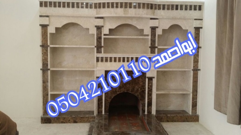 ���� ������� ����� ������ ����� 0504210110