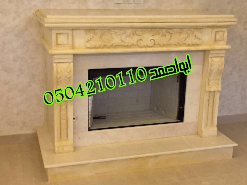 ���� ������� ����� ������ ����� 0504210110