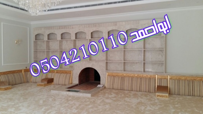 ���� ������� ����� ������ ����� 0504210110