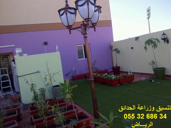 ���� ����� ����� 0553268634 ������ ��� ������ ���� 