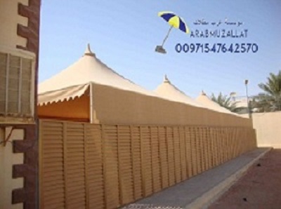 ����� ������� �������� ������� �������� 