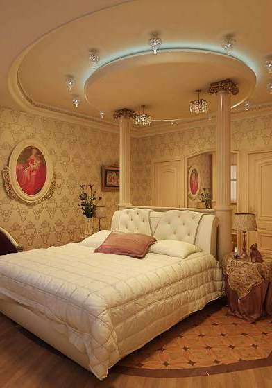 Al-khomasi ������� ���������� �������� ������� ������ � ������� ������ ��������