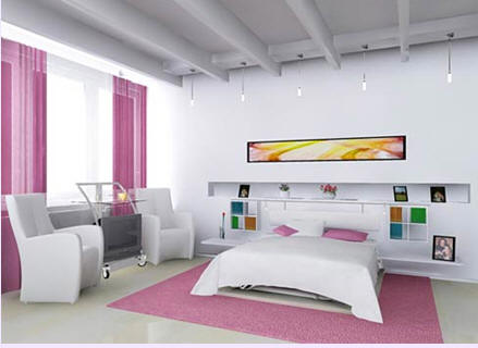 Al-khomasi ������� ���������� �������� ������� ������ � ������� ������ ��������