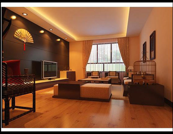 Al-khomasi ������� ���������� �������� ������� ������ � ������� ������ ��������