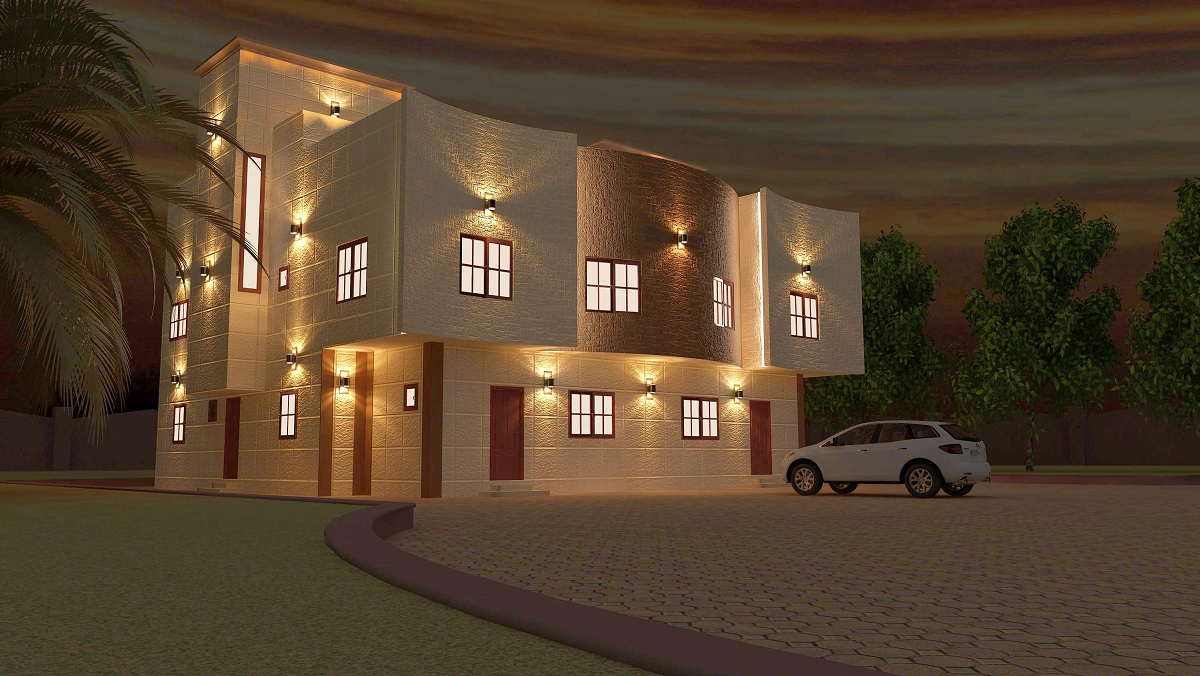 Al-khomasi ������� ���������� �������� ������� ������ � ������� ������ ��������