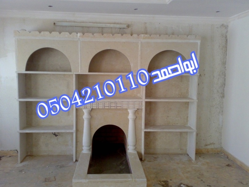  ����� ������� ������� ���� ��� ����� ����� ������ 0504210110