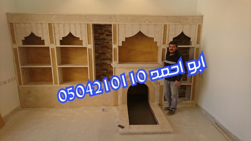  ����� ������� ������� ���� ��� ����� ����� ������ 0504210110