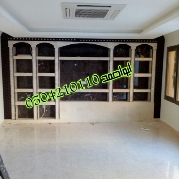  ����� ������� ������� ���� ��� ����� ����� ������ 0504210110