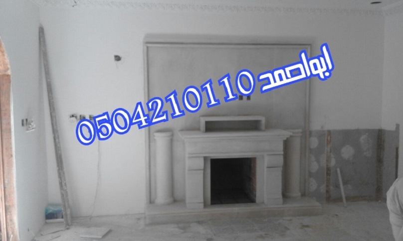  ����� ������� ������� ���� ��� ����� ����� ������ 0504210110