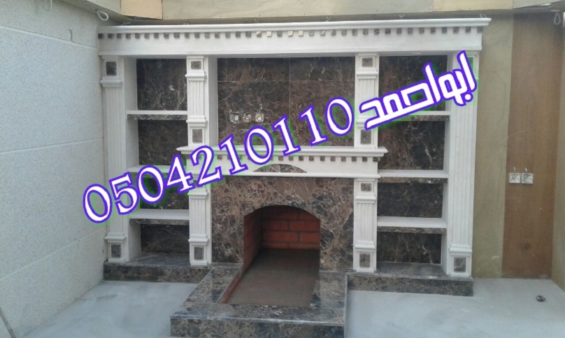  ����� ������� ������� ���� ��� ����� ����� ������ 0504210110