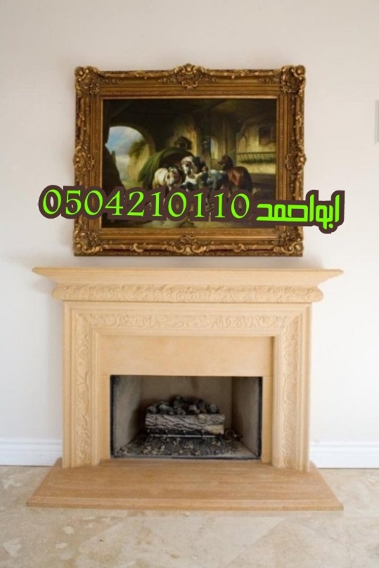 ����� ���� ����� ���� ���� 0504210110