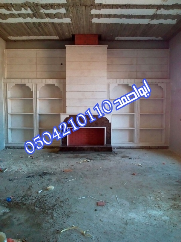 ����� ���� ����� ���� ���� 0504210110