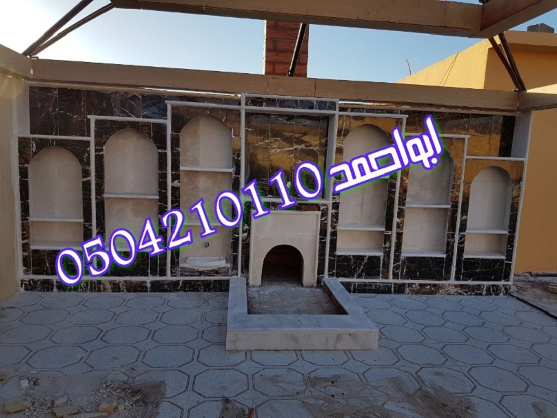 ����� ���� ����� ���� ���� 0504210110