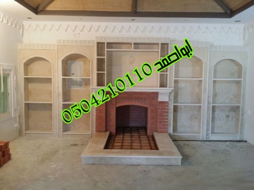 ������  ����� ����� ����� ������ ����� 0504210110