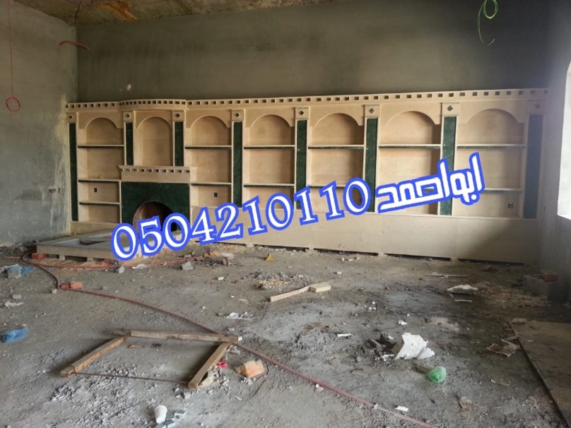 ������  ����� ����� ����� ������ ����� 0504210110