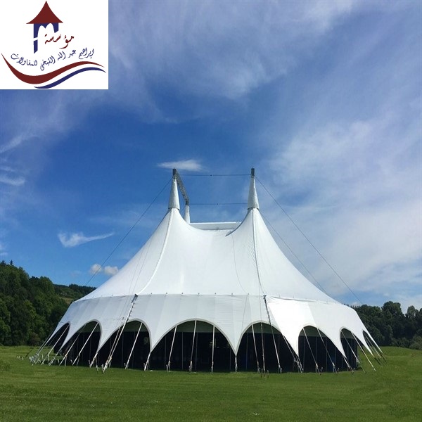  ����� � ����� ������ �� ������ 0507650967_0577782520