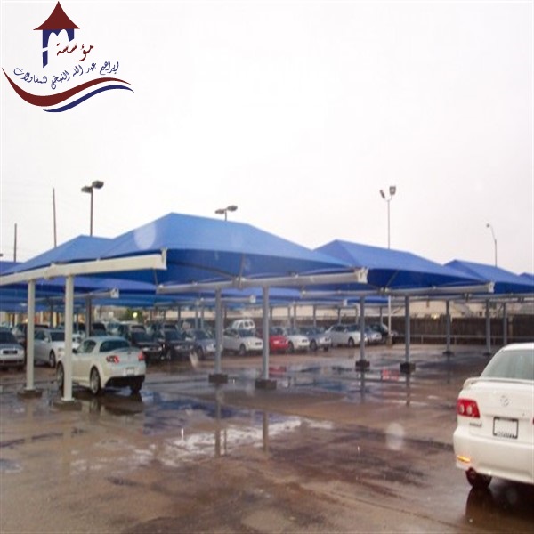  ����� � ����� ������ �� ������ 0507650967_0577782520