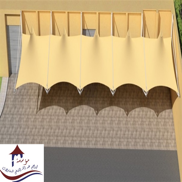  ����� � ����� ������ �� ������ 0507650967_0577782520