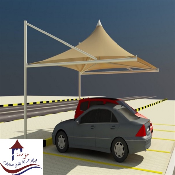  ����� � ����� ������ �� ������ 0507650967_0577782520