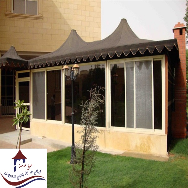  ����� � ����� ������ �� ������ 0507650967_0577782520