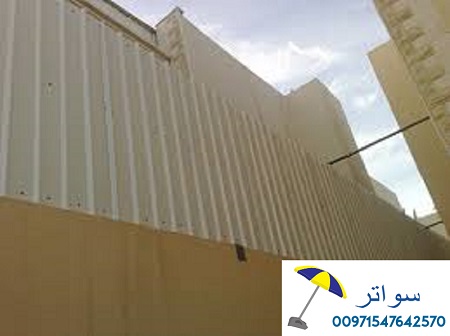 ������� ������ �� ������� �������� ������� 