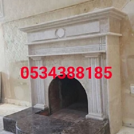 ����� ������� , ����� ������� , ����� ��� , ����� ��� ��� , ����� ����� , ����� �����